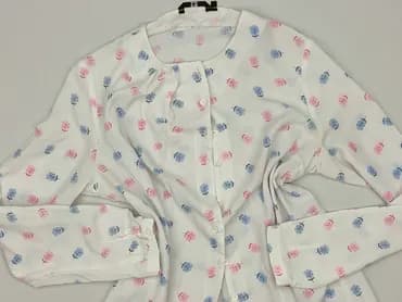 Nife, Жіноча блуза, M