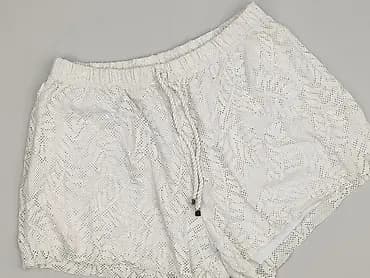 Tu, Szorty damskie, rozmiar M