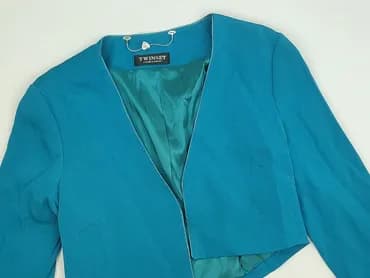 Twinset, Marynarka damska, M