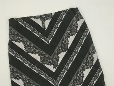 Women`s skirt, size 3XL (EU 46)
