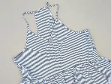 Shein, Women's blouse, size XL