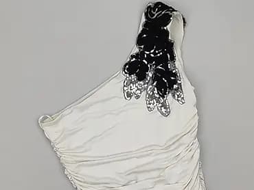 Jane Norman, Women`s dress, size XS