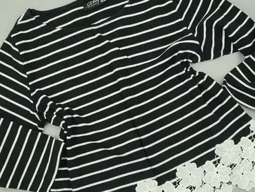 Жіноча блуза, розмір 2XL