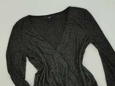 Жіноча блуза, M