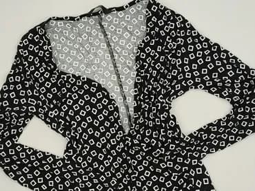 F&F, Women's blouse, size L (EU 40)