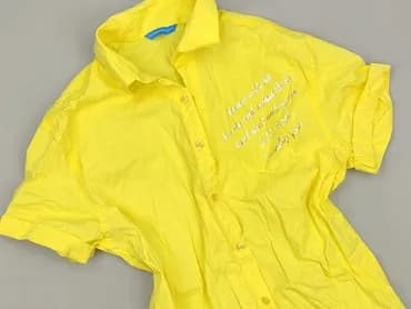 Marat, Сорочка жіноча, розмір L