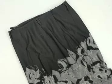 K Woman, Spódnica damska, rozmiar 2XL