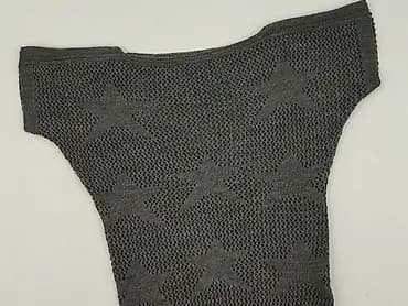 Gina, Sweter damski, rozmiar M