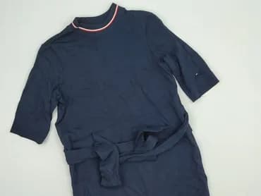 Tommy Hilfiger, Sukienka damska, XS