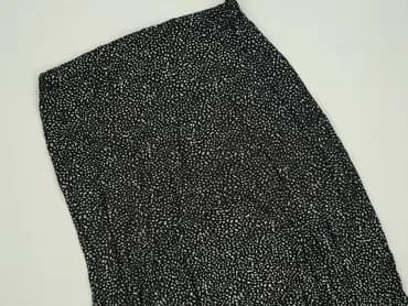 Спідниця жіноча, розмір L