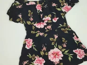 Комбінезон жіночий, L