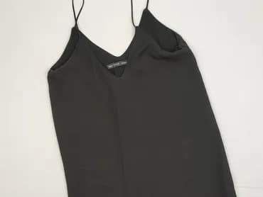 Zara, Sukienka damska, S