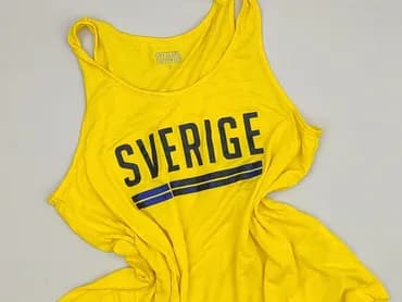 Топ жіночий, S