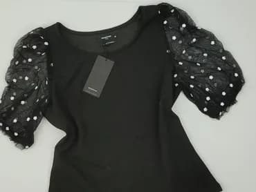 Reserved YFL, Women's blouse, size M