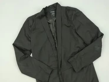 Moodo, Women's blazer, M