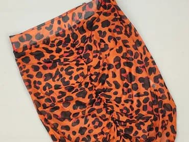 Boohoo, Women`s skirt, size L (EU 40)