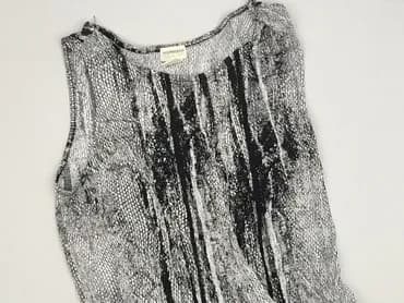 H&M Conscious, Жіноча блуза, S