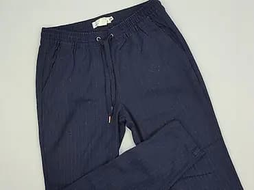 H&M, Брюки жіночі, розмір S