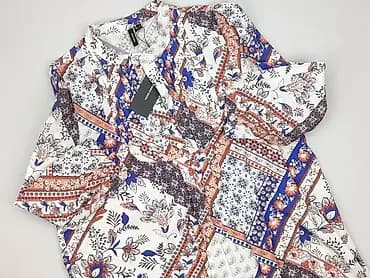 Vero Moda, Sukienka damska, rozmiar S