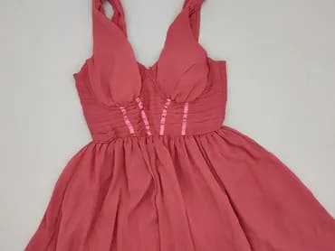 Sinsay, Сукня жіноча, розмір M