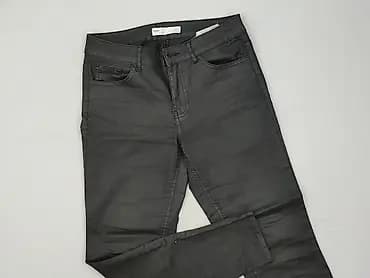 Zara, Джинси жіночі, розмір S