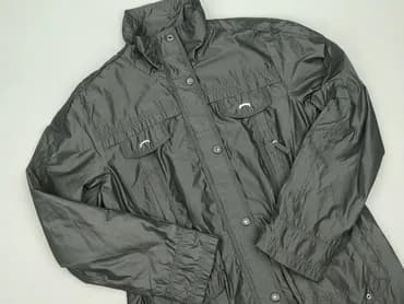 Gardeur, Kurtka przejściowa damska, XL