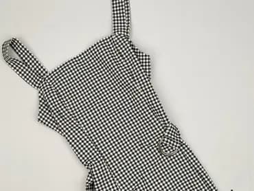 FB Sister, Sukienka damska, XS