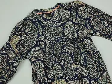 H&M, Sukienka damska, rozmiar XS
