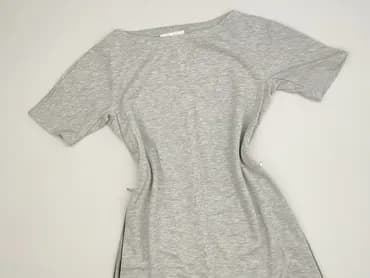 TRUYOU, Сукня жіноча, XS