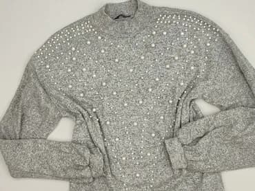 Светр жіночий, S