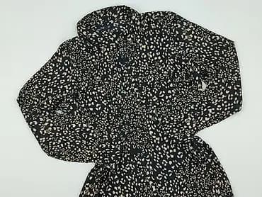 F&F, Koszula damska, rozmiar 3XL