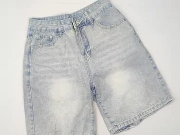 Dazy, Шорти жіночі, L