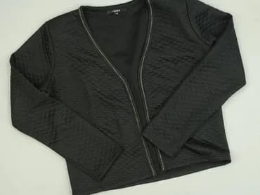 Women`s cardigan, size S