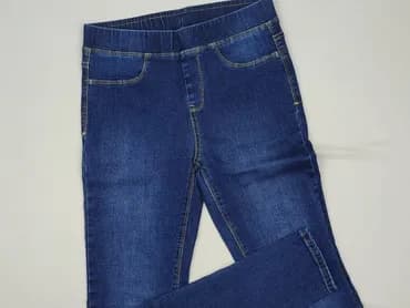 Denim, Лосини Елегантні жіночі, S