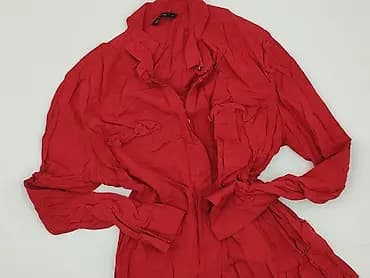 Basic, Koszula damska, rozmiar L