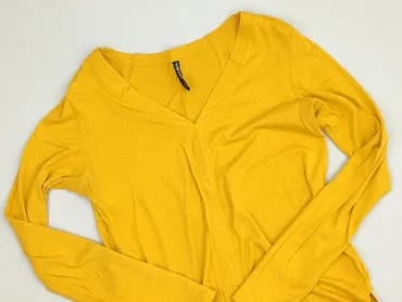 Colours of the World, Bluzka damska, M