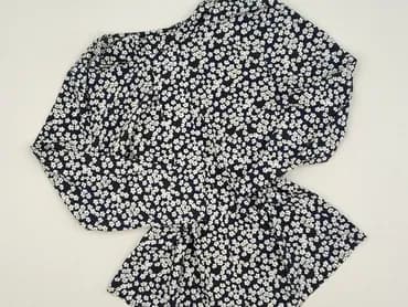 QUIOSQUE, Bluzka damska, rozmiar M