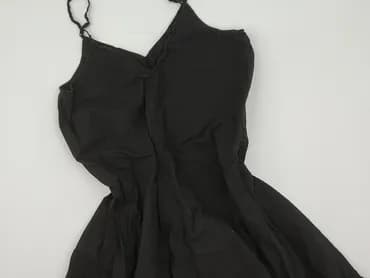 Primark, Сукня жіноча, розмір L