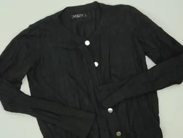 Mohito, Women`s knitwear, size M (EU 38)
