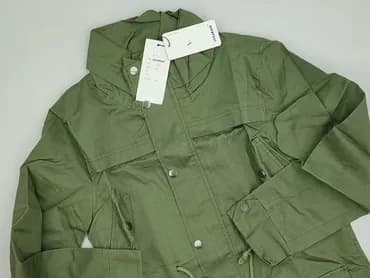 InWear, Women`s parka, L