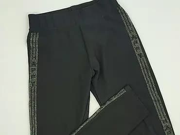 Leggings Sports for women, size S