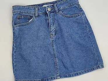 Denim Co, Women`s skirt, size XS