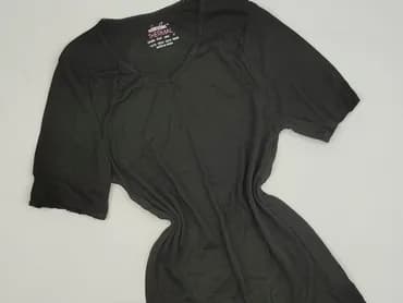 Secret Possessions, T-shirt damski, XL