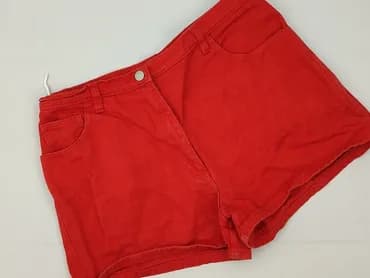 Шорти жіночі, розмір 2XL