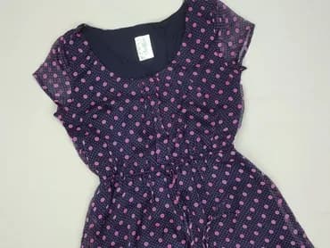 Chillin, Sukienka damska, rozmiar S