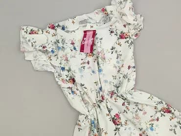 Pakuten, Women`s dress, M