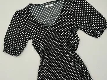 Sinsay, Сукня жіноча, розмір L