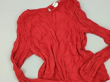 H&M, Bluzka damska, S