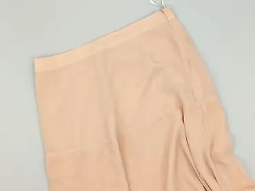 Dorothy Perkins, Spódnica damska, rozmiar L