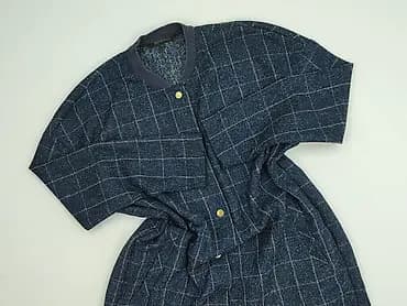 Soft Rebels, Sukienka damska, rozmiar M